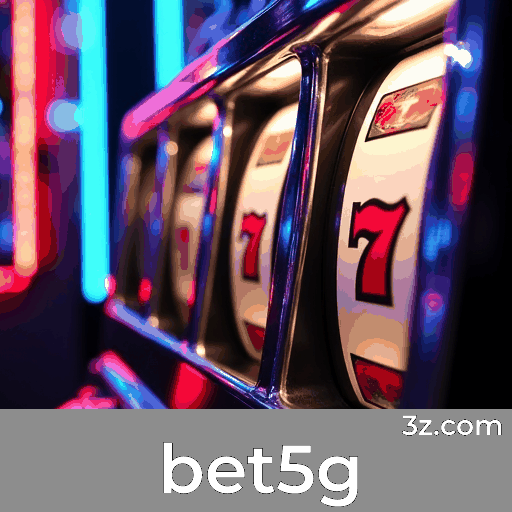 bet5g Comunidade: Um Paraíso de Interação Global