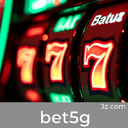 Aumente o Sucesso nas Apostas com Metodologia Analítica na bet5g