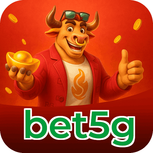 bet5g