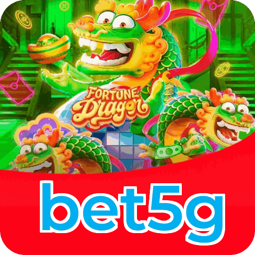 Crazy Time - Evolution Gaming