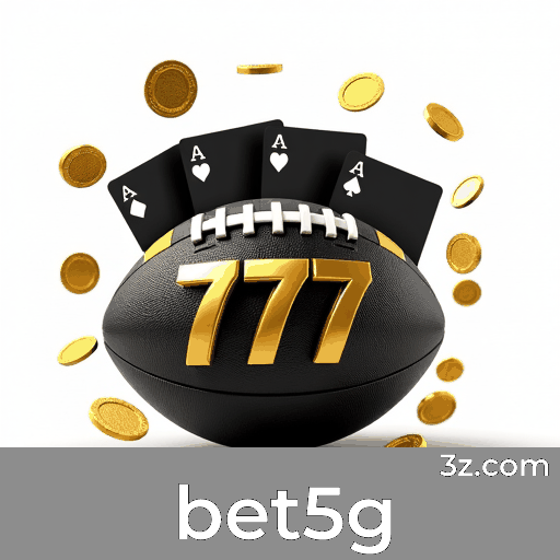 Experiência Premium de Jogos de Casino no bet5g