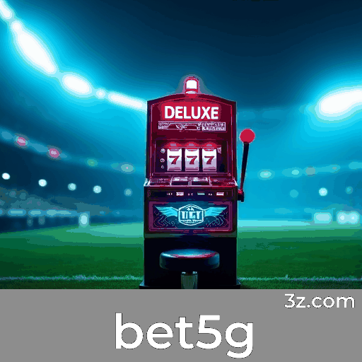 bet5g Comunidade: Um Paraíso de Interação Global