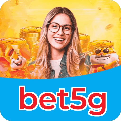 Sweet Bonanza - Pragmatic Play